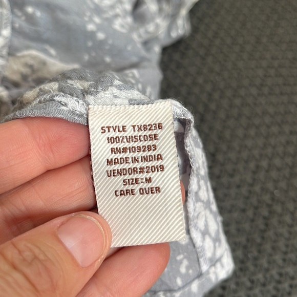 Surf Gypsy - Picture 10 of 11